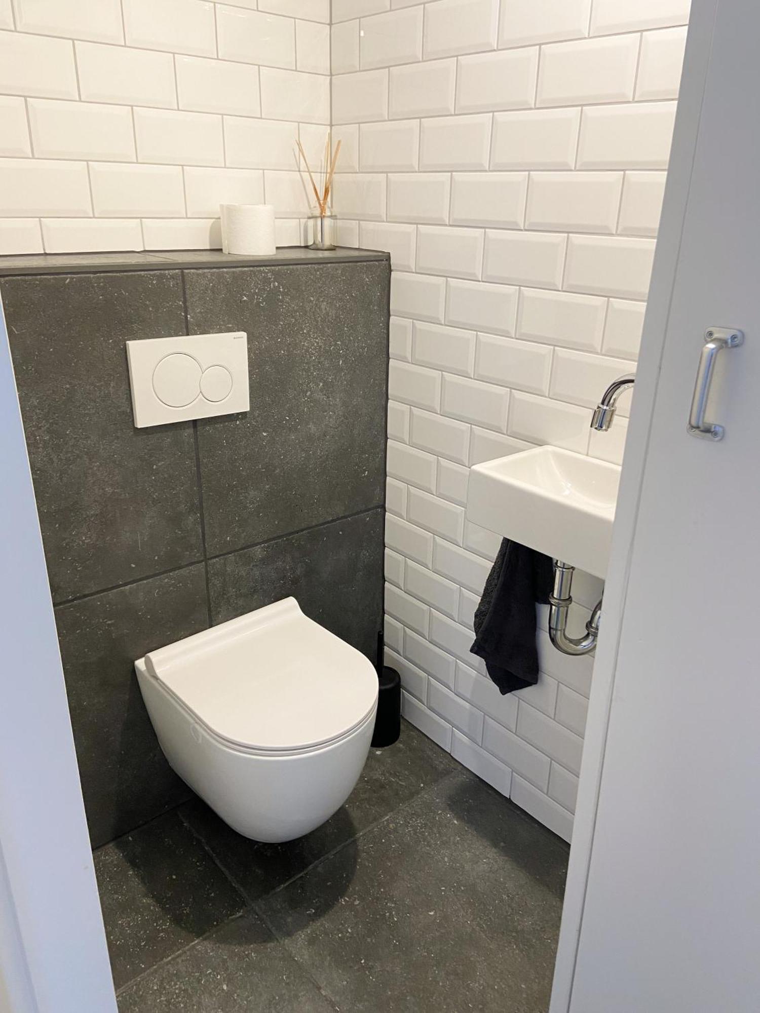 Boetiekhotel Villa Wanrooy 多廷赫姆 外观 照片